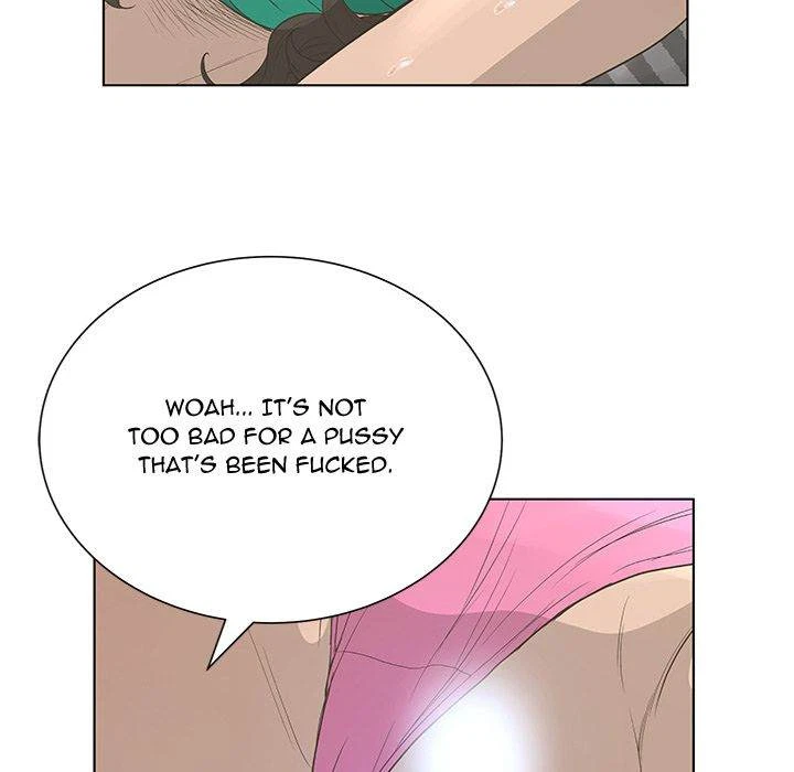 Chapter 37, page 125