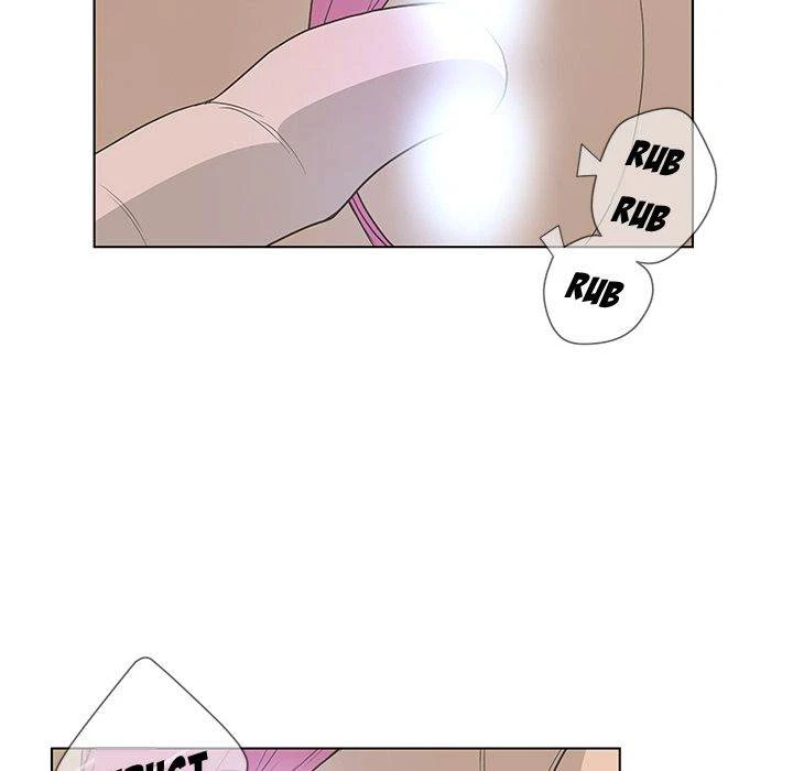 Chapter 37, page 126