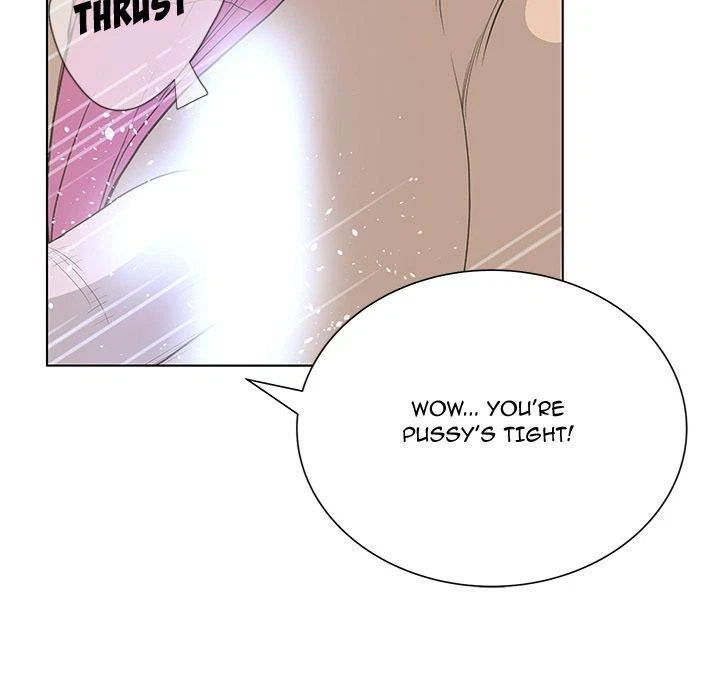 Chapter 37, page 127