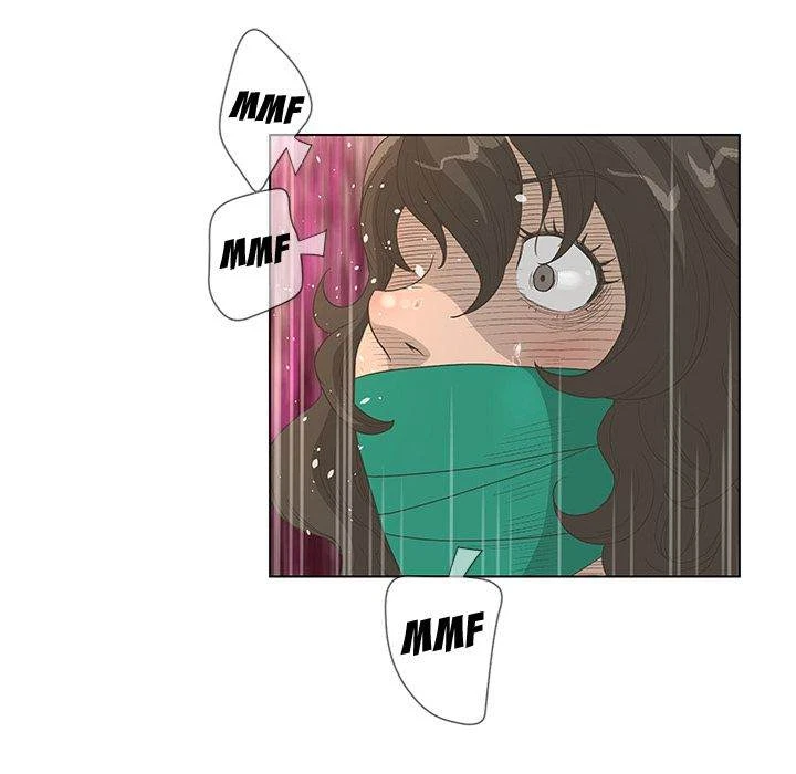 Chapter 37, page 128