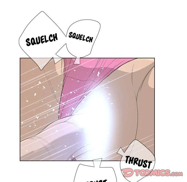 Chapter 37, page 129