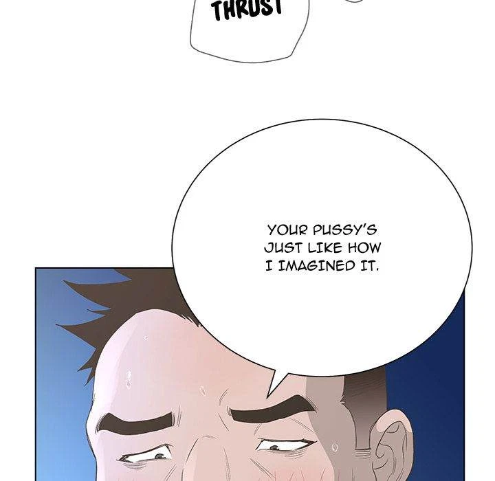 Chapter 37, page 130