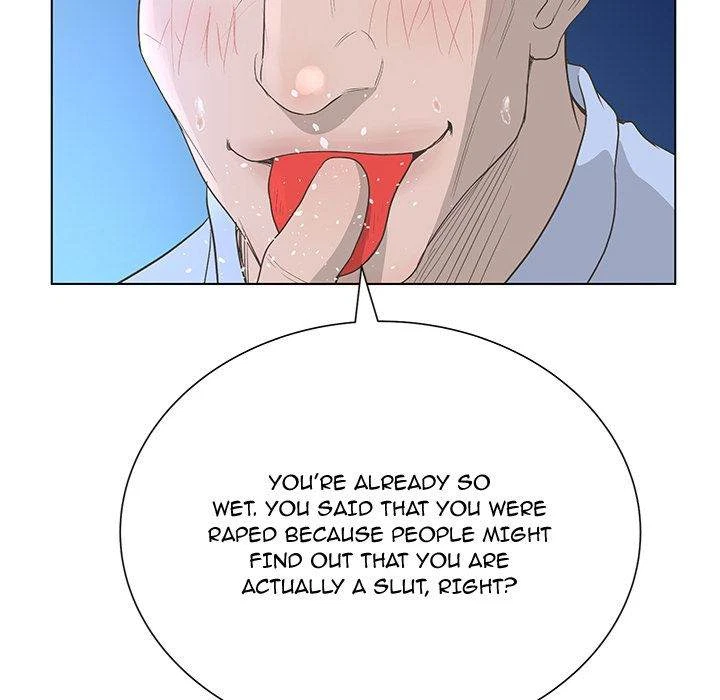Chapter 37, page 131