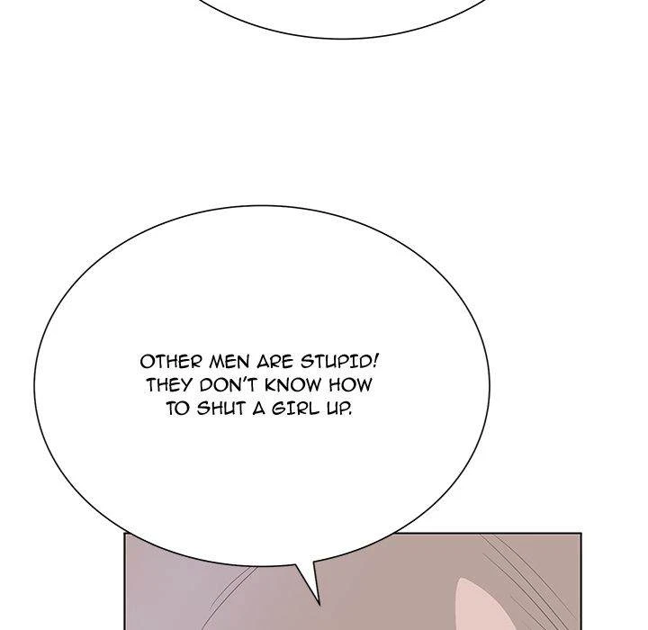 Chapter 37, page 132