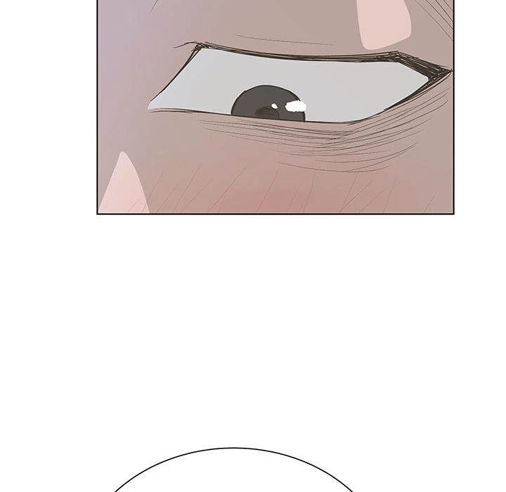 Chapter 37, page 133