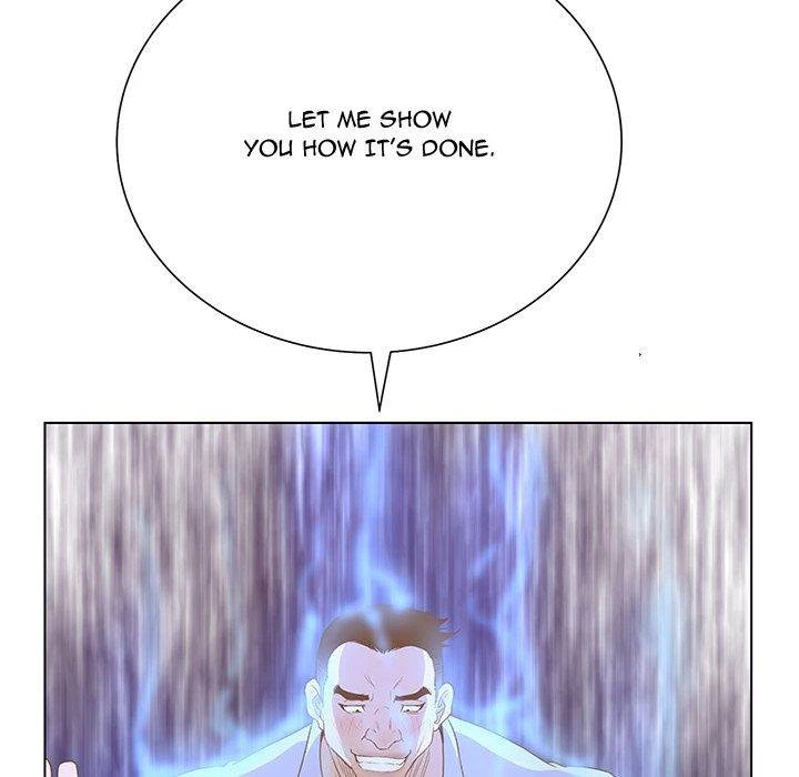 Chapter 37, page 134