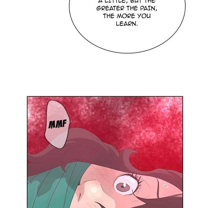 Chapter 37, page 136