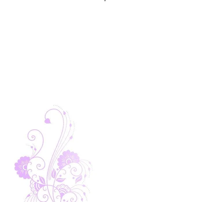 Chapter 37, page 139