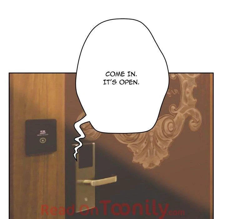 Chapter 37, page 14