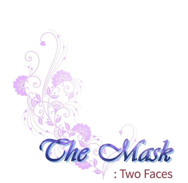 Chapter 37, page 17