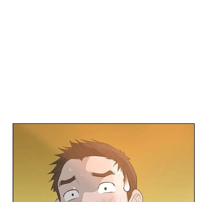 Chapter 37, page 23