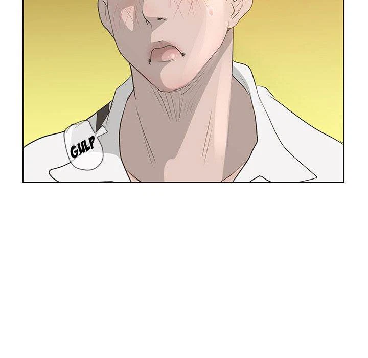 Chapter 37, page 24