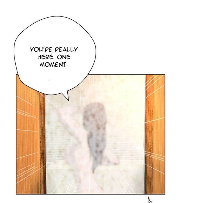 Chapter 37, page 25