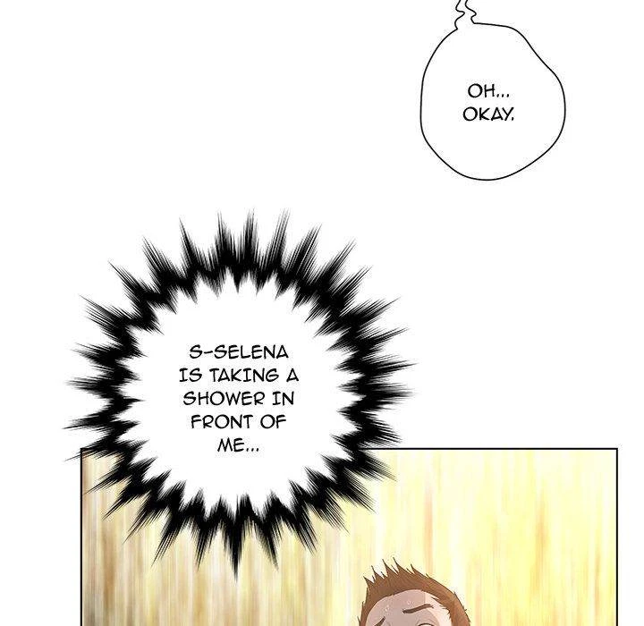 Chapter 37, page 26