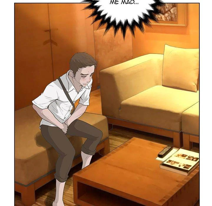 Chapter 37, page 29