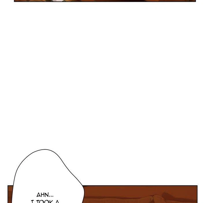 Chapter 37, page 30