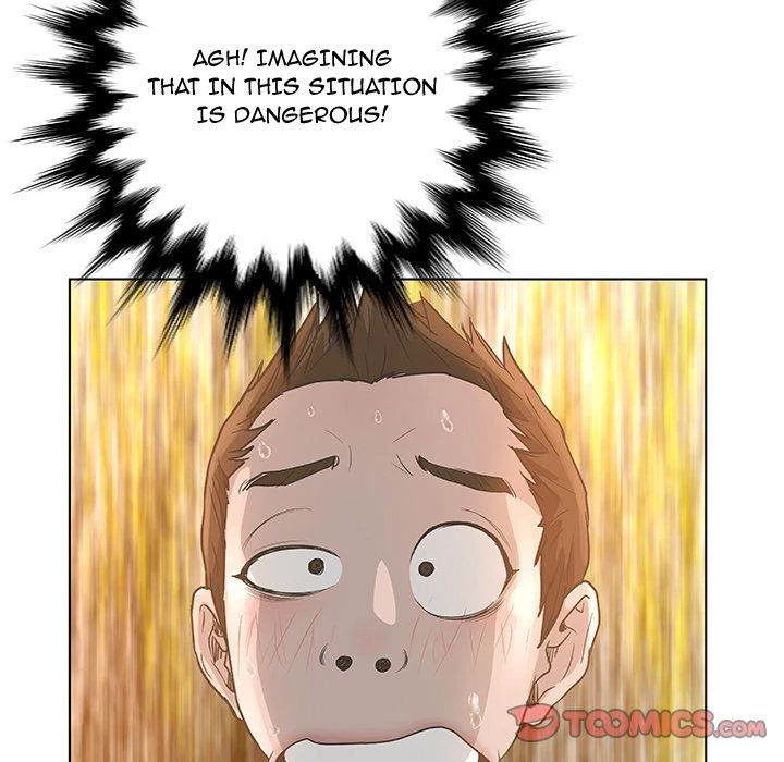 Chapter 37, page 33