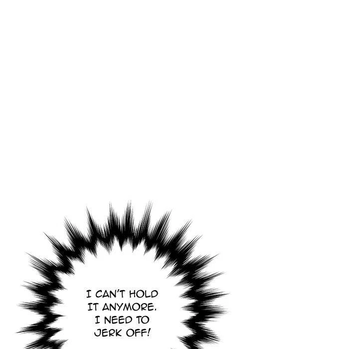 Chapter 37, page 36