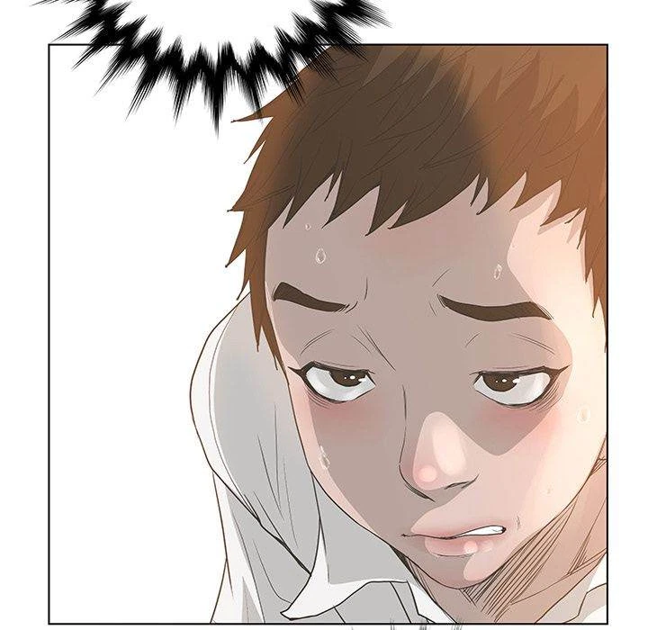 Chapter 37, page 37