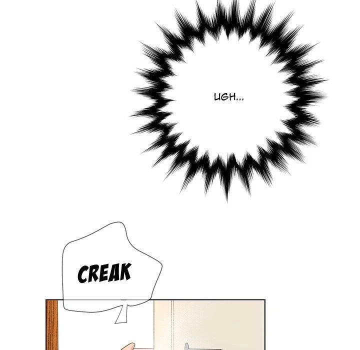 Chapter 37, page 38