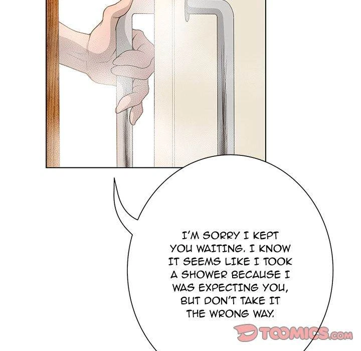 Chapter 37, page 39