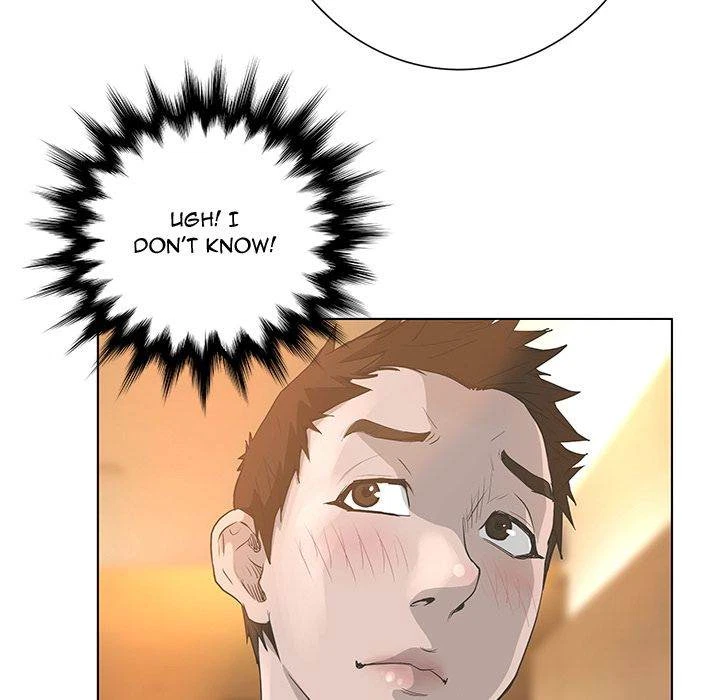 Chapter 37, page 40