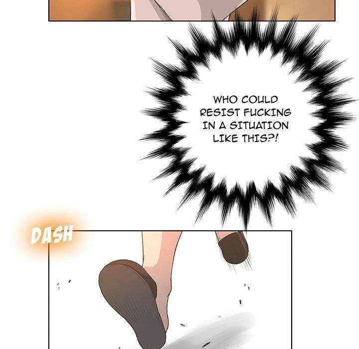 Chapter 37, page 41