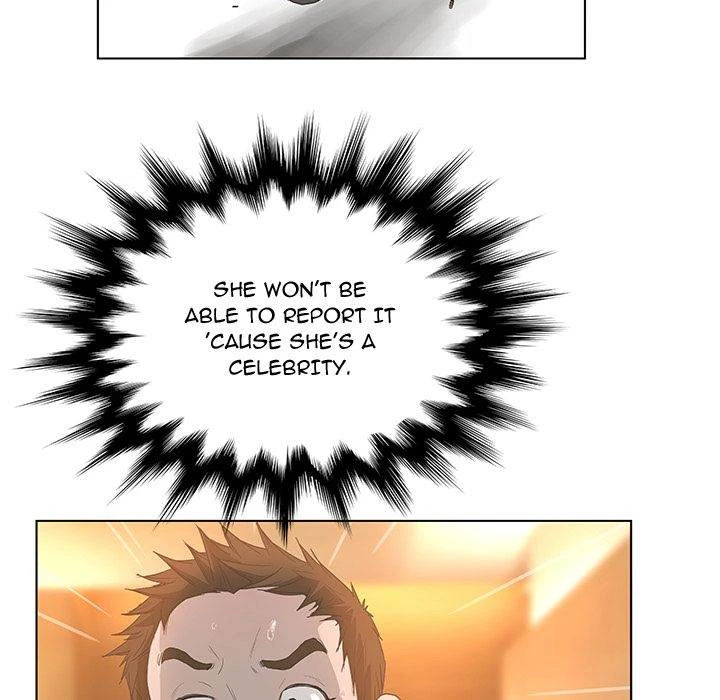 Chapter 37, page 42