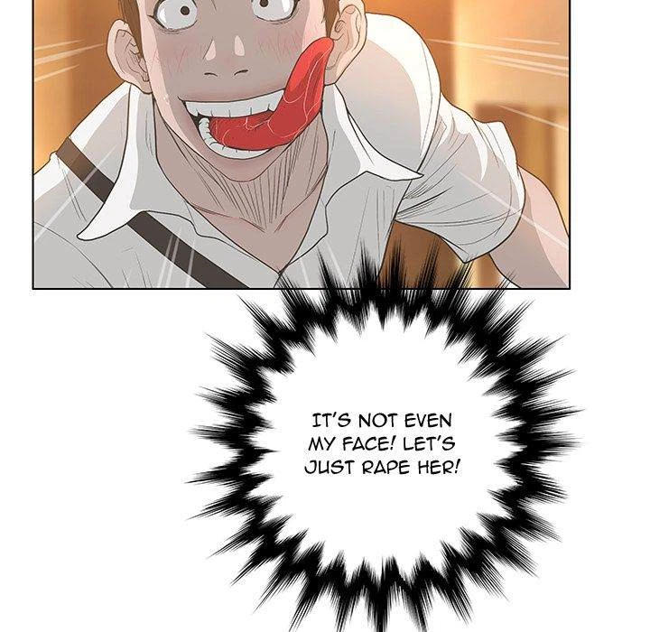 Chapter 37, page 43