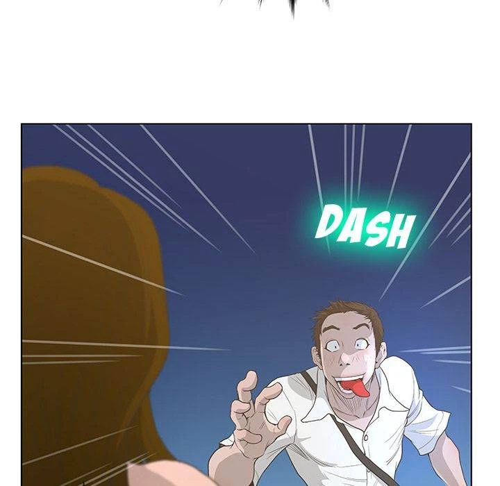 Chapter 37, page 44