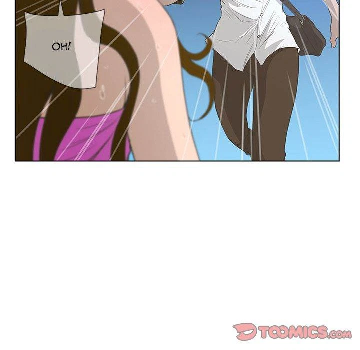 Chapter 37, page 45