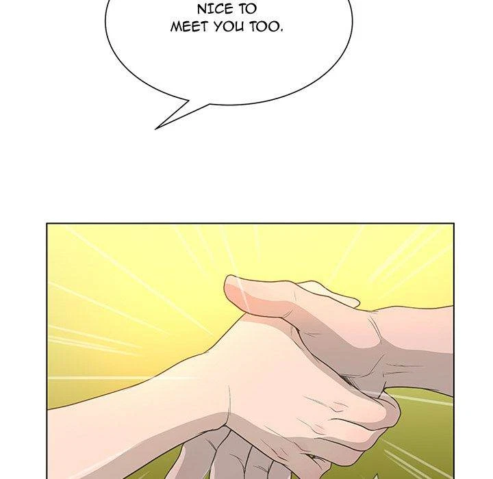 Chapter 37, page 48