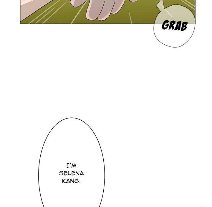 Chapter 37, page 49
