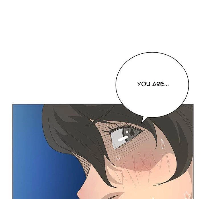 Chapter 37, page 5