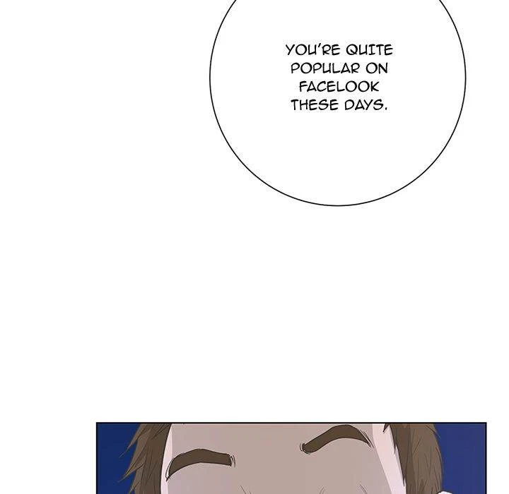 Chapter 37, page 52