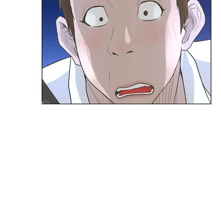 Chapter 37, page 53