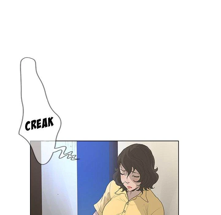 Chapter 37, page 58