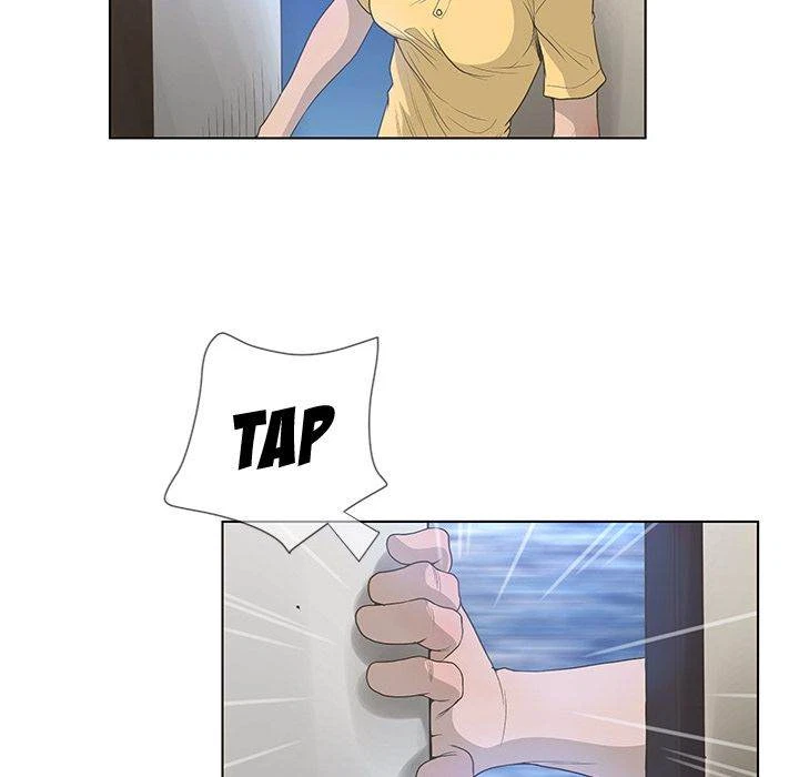 Chapter 37, page 59