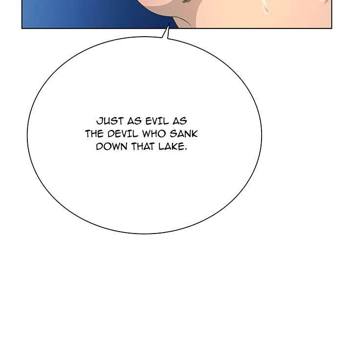 Chapter 37, page 6
