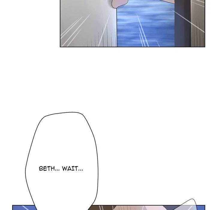 Chapter 37, page 60