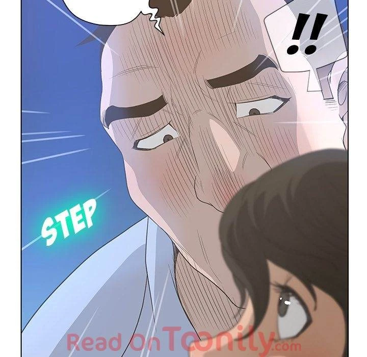 Chapter 37, page 61