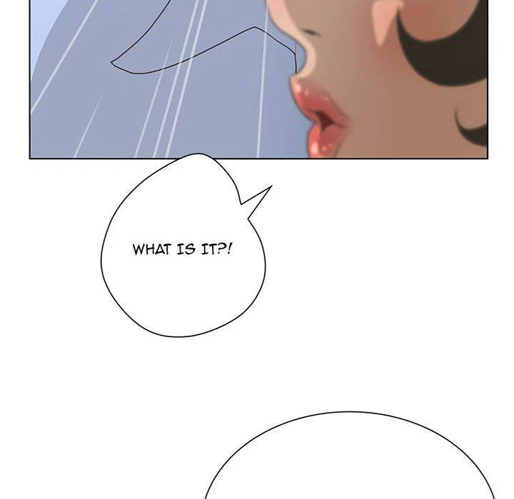 Chapter 37, page 62