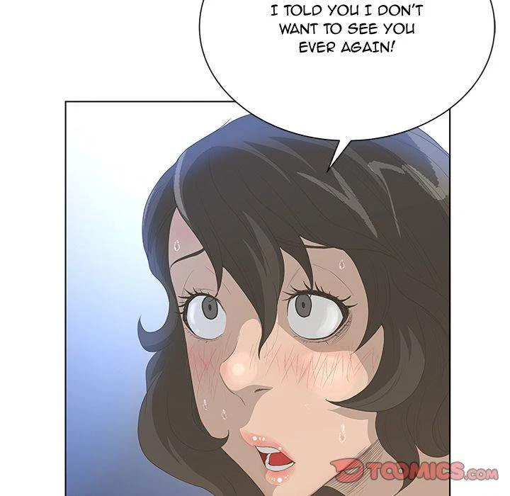 Chapter 37, page 63