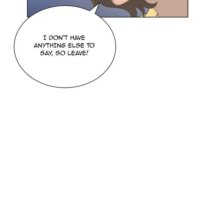 Chapter 37, page 64