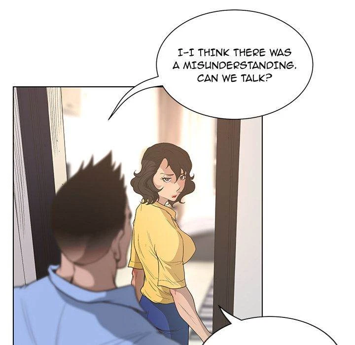 Chapter 37, page 65