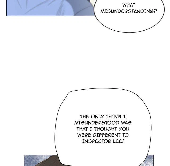 Chapter 37, page 66