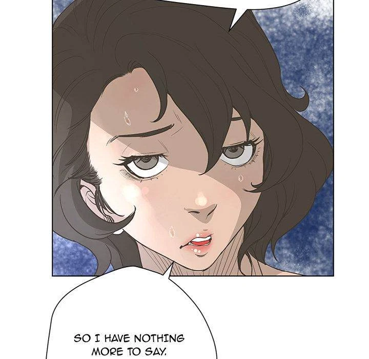 Chapter 37, page 67
