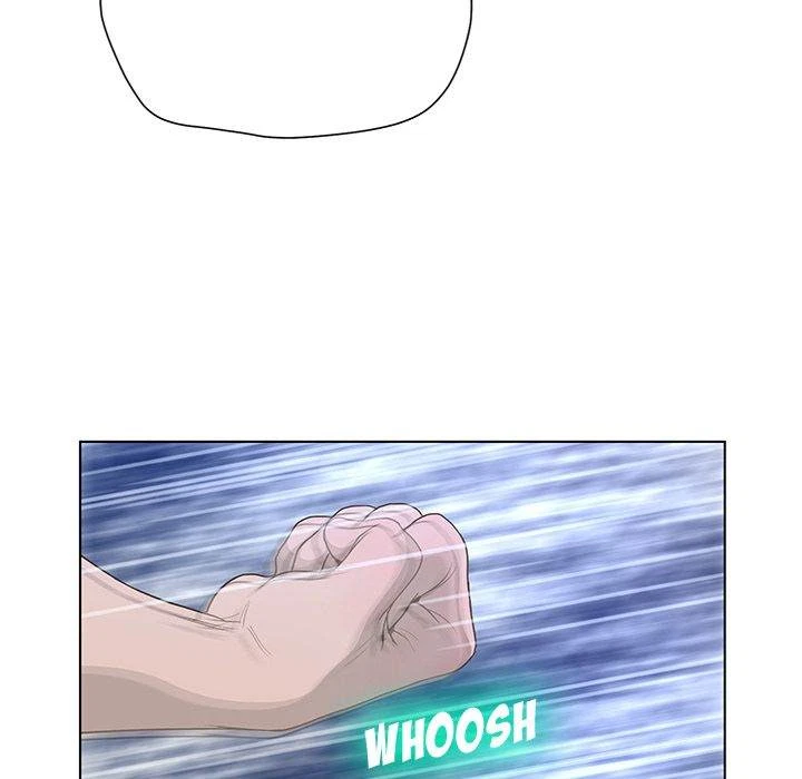 Chapter 37, page 68
