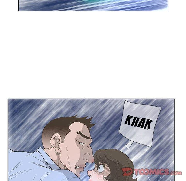 Chapter 37, page 69