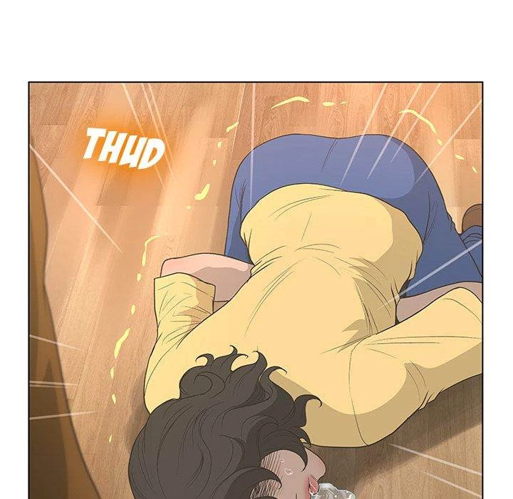 Chapter 37, page 71